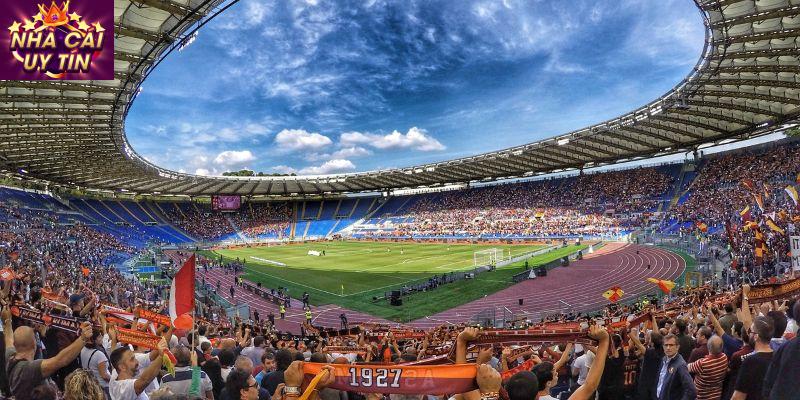 Đa dạng chiến lượng chơi bóng đá