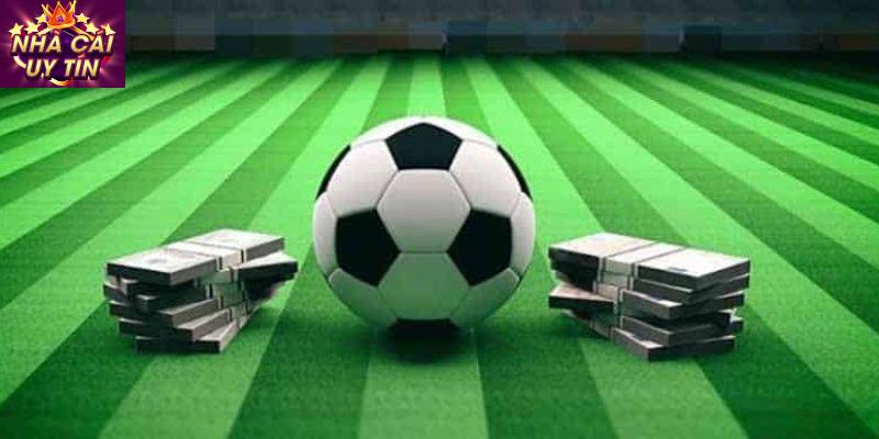 Sử dụng tài chính phù hơp