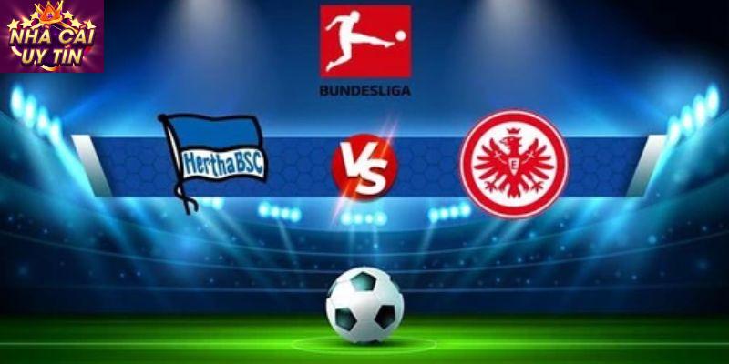 Cách đọc kèo hiệu quả