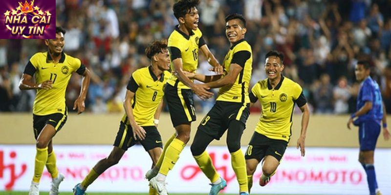 Các lý do nên chọn nhà cái uy tín