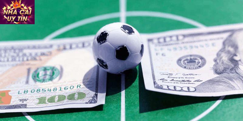 Những lợi ích khi đặt cược