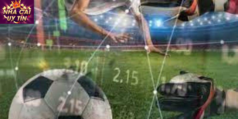 Các thể loại cá cược tài xỉu online