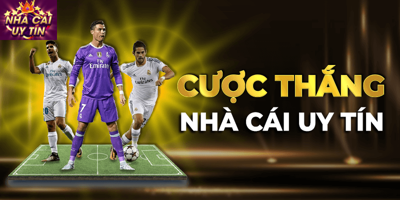 Oxbet - Nhà cái công nghệ cao